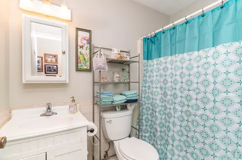 614 7th Ave S, Surfside Beach, SC 29575 photo 13