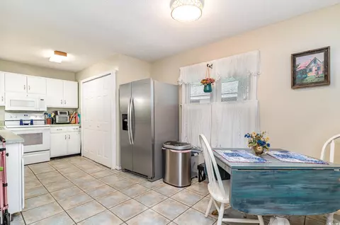 614 7th Ave S, Surfside Beach, SC 29575 photo 6