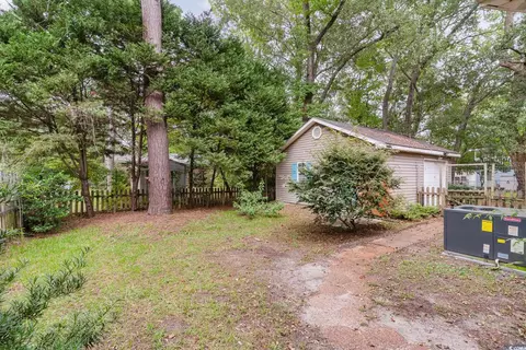 614 7th Ave S, Surfside Beach, SC 29575 photo 24