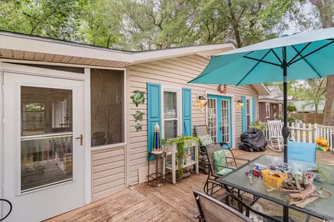 614 7th Ave S, Surfside Beach, SC 29575 photo 20