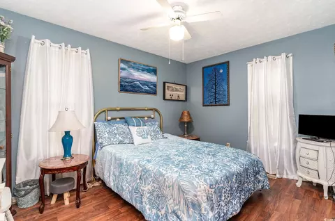 614 7th Ave S, Surfside Beach, SC 29575 photo 11