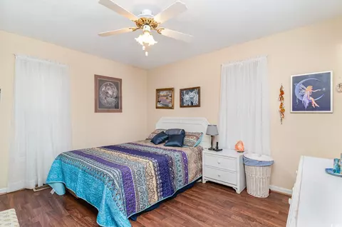 614 7th Ave S, Surfside Beach, SC 29575 photo 8