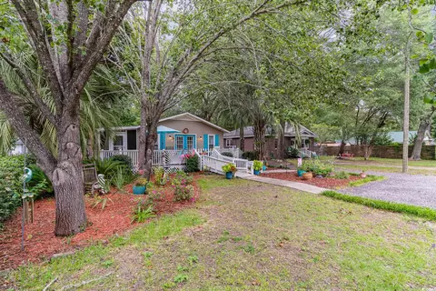 614 7th Ave S, Surfside Beach, SC 29575 photo 25