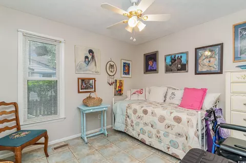 614 7th Ave S, Surfside Beach, SC 29575 photo 15