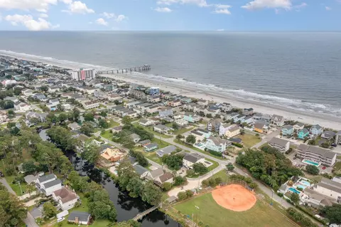 614 7th Ave S, Surfside Beach, SC 29575 photo 30