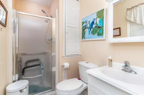 614 7th Ave S, Surfside Beach, SC 29575 photo 10