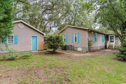 614 7th Ave S, Surfside Beach, SC 29575 photo 23
