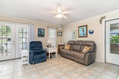 614 7th Ave S, Surfside Beach, SC 29575 photo 4
