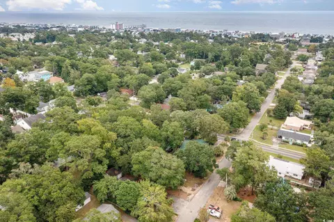 614 7th Ave S, Surfside Beach, SC 29575 photo 29