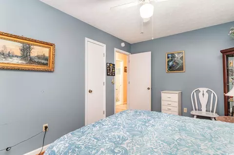 614 7th Ave S, Surfside Beach, SC 29575 photo 12
