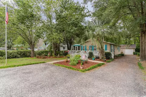 614 7th Ave S, Surfside Beach, SC 29575 photo 22
