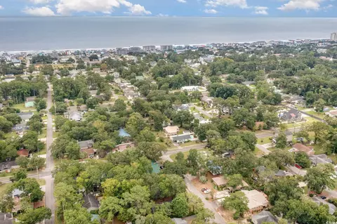 614 7th Ave S, Surfside Beach, SC 29575 photo 28