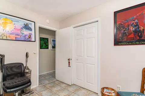 614 7th Ave S, Surfside Beach, SC 29575 photo 14