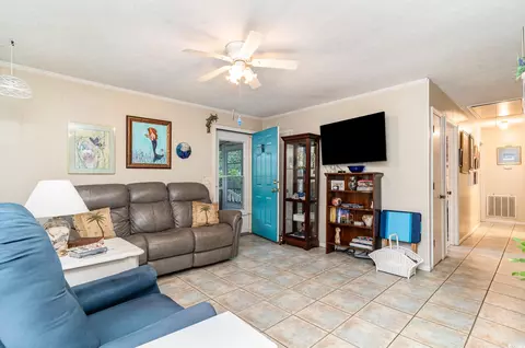 614 7th Ave S, Surfside Beach, SC 29575 photo 2