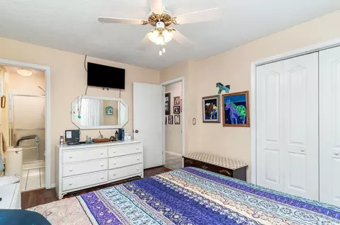 614 7th Ave S, Surfside Beach, SC 29575 photo 9