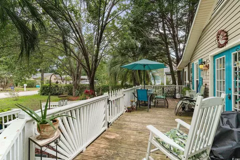 614 7th Ave S, Surfside Beach, SC 29575 photo 19