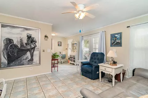 614 7th Ave S, Surfside Beach, SC 29575 photo 3