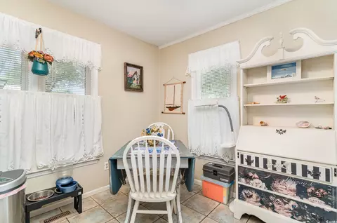 614 7th Ave S, Surfside Beach, SC 29575 photo 7