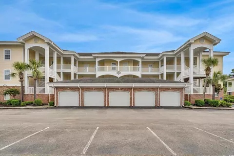 4872 Dahlia Ct #302, Myrtle Beach, SC 29577