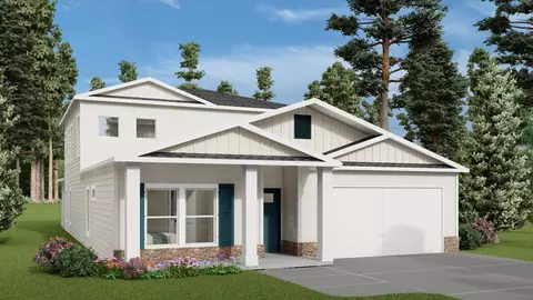 590 Beckham Ct, Murrells Inlet, SC 29576
