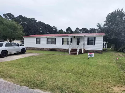 716 Inland Dr, Myrtle Beach, SC 29588