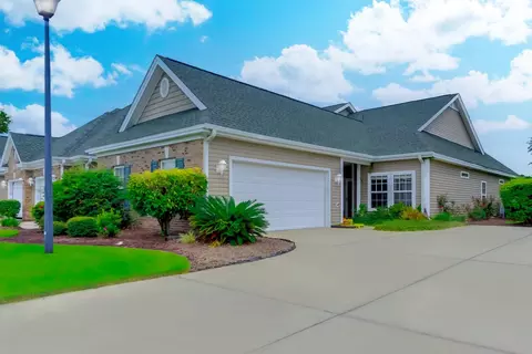 410 Woodpecker Ln # 16-D, Murrells Inlet, SC 29576