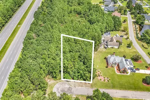 2636 Stump Blind Trl, Myrtle Beach, SC 29588