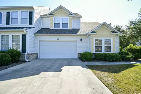 6203 Catalina Dr #216, North Myrtle Beach, SC 29582