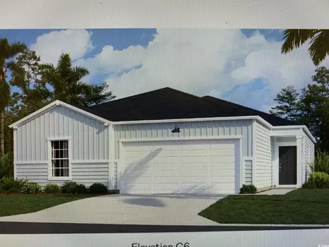 736 El Pepino Loop, Longs, SC 29568 photo 2