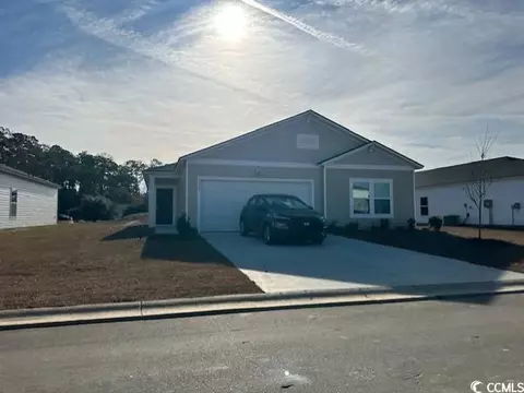 736 El Pepino Loop, Longs, SC 29568