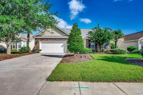 258 Vermillion Dr, Little River, SC 29566