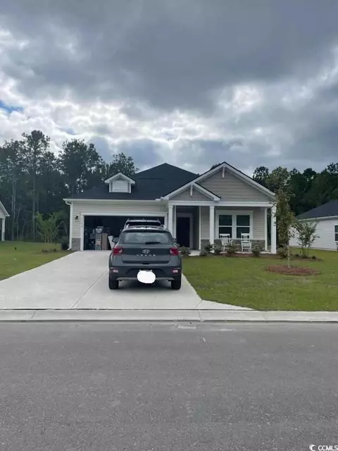 3524 Rayner Cove Ct, Little River, SC 29566