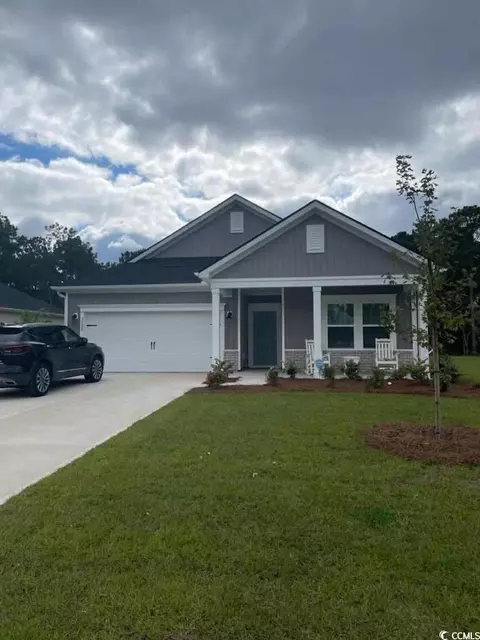 3520 Rayner Cove Ct, Little River, SC 29566