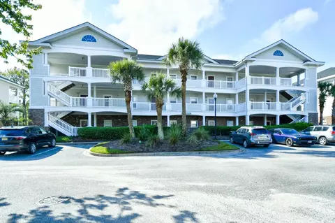 5751 Oyster Catcher Dr #531, North Myrtle Beach, SC 29582