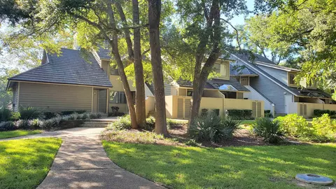204 Baslow Ct #20B, Myrtle Beach, SC 29572