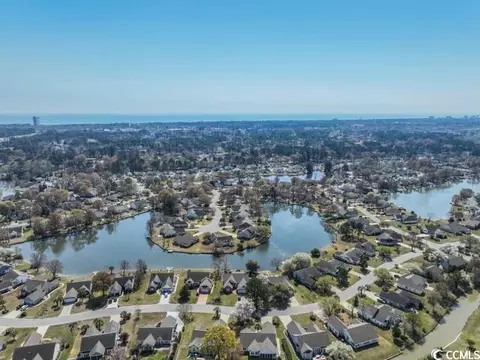 784 Bickell Ct, Surfside Beach, SC 29575 photo 22