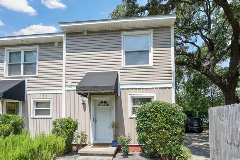517 35th Ave N #A, Myrtle Beach, SC 29577