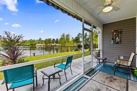 4178 Charleston Oaks Dr, Loris, SC 29569 photo 24