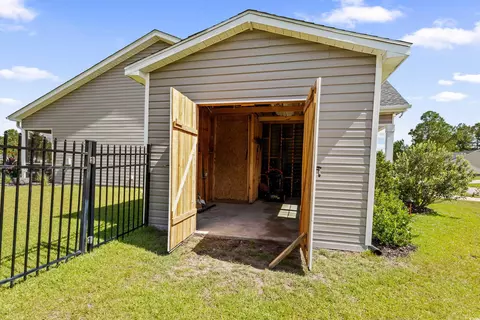 4178 Charleston Oaks Dr, Loris, SC 29569 photo 30