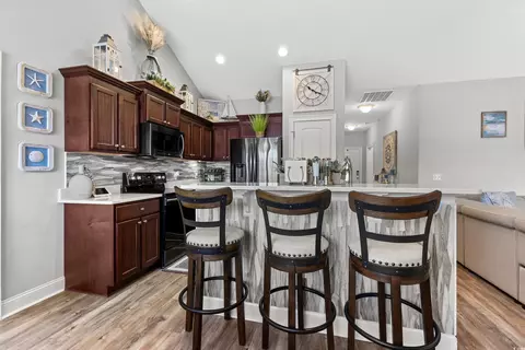 4178 Charleston Oaks Dr, Loris, SC 29569 photo 12