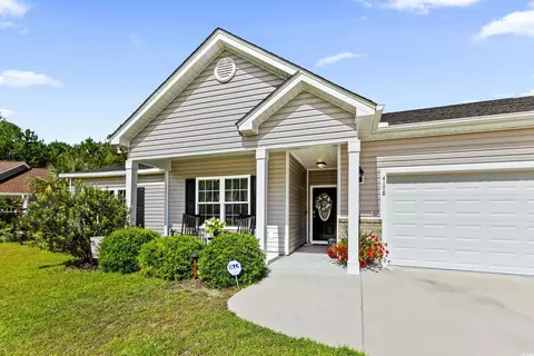 4178 Charleston Oaks Dr, Loris, SC 29569 photo 2