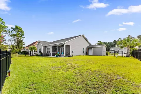 4178 Charleston Oaks Dr, Loris, SC 29569 photo 28