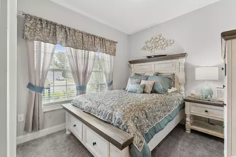 4178 Charleston Oaks Dr, Loris, SC 29569 photo 21