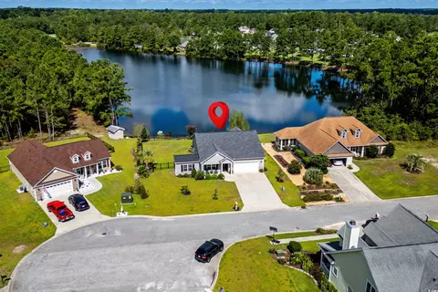 4178 Charleston Oaks Dr, Loris, SC 29569 photo 33