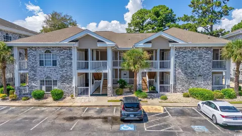 4767 Wild Iris Dr #7-103, Myrtle Beach, SC 29577