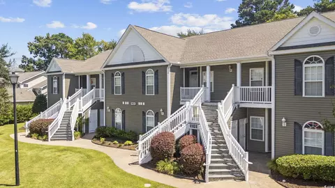 1101 Peace Pipe Pl #102, Myrtle Beach, SC 29579
