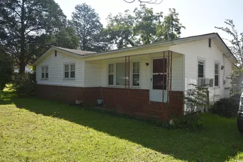 3886 Highway 905, Conway, SC 29526