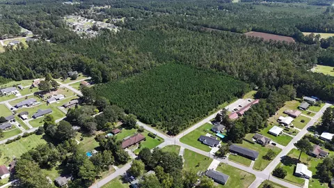 tbd Graham St, Loris, SC 29569 photo 17