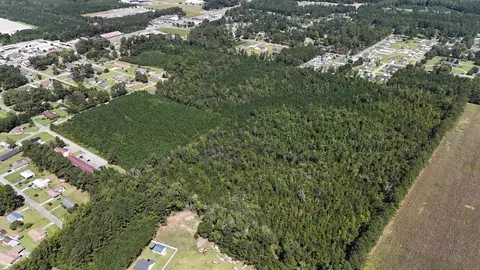 tbd Graham St, Loris, SC 29569 photo 16