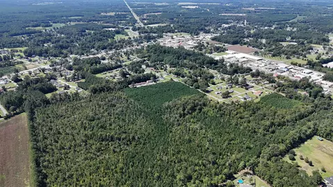 tbd Graham St, Loris, SC 29569 photo 22